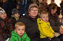 D Foto Laudi-0696